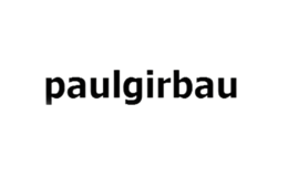 PAULGIRBAUD