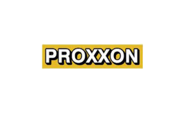 普頌德科Proxxon