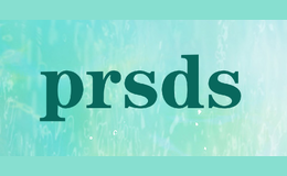 prsds