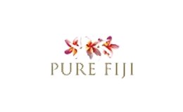 PUREFIJI