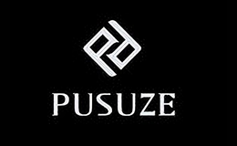 pusuze