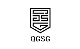 qgsg