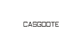 casgoote