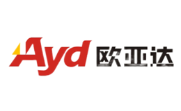 Ayd歐亞達(dá)