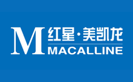 Macalline紅星美凱龍