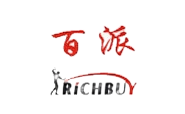 百派richbuy