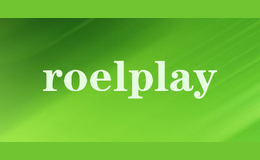 roelplay