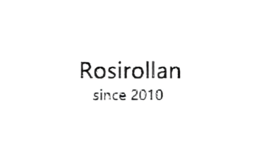 rosirollan服飾