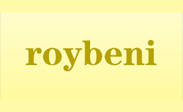 roybeni