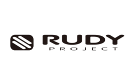 陸迪體育Rudy project