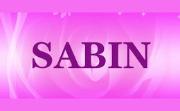 SABIN