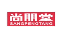 尚朋堂sangpengtang