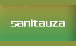 sanitauza