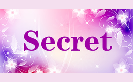 Secret