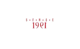 sense1991