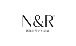 nr飾品