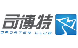 司博特SPORTER CLUB