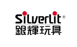 銀輝silverlit