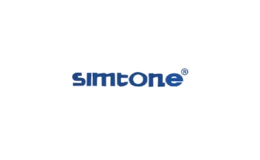 simtone