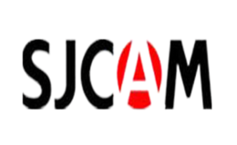 SJCAM