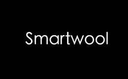 Smartwool