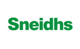 sneidhs