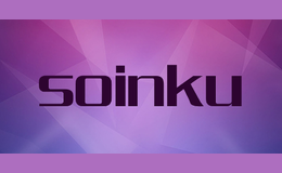 soinku