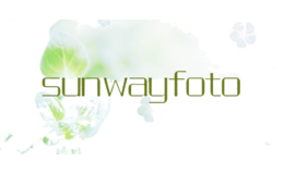 sunwayfoto