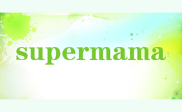 supermama