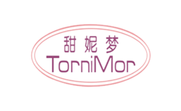 甜妮夢TORNIMOR