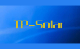 TP-Solar