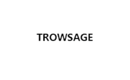 trowsage