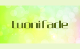 tuonifade