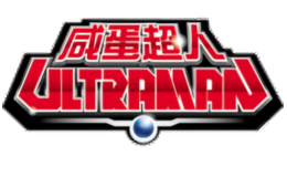 ultraman