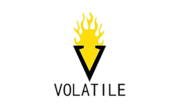 VOLITILE