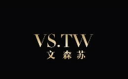 vstw