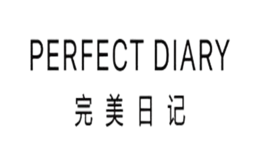 完美日記PERFECT DIARY