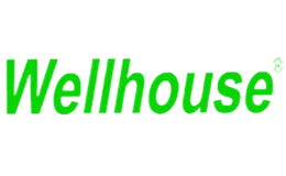 WELLHOUSE