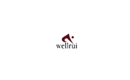 wellrui