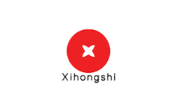 XIHONGSHI