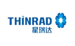 星瑞達(dá)THINRAD