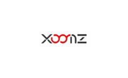 xoomz