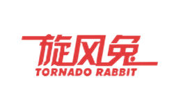 旋風(fēng)兔TORNADO RABBIT