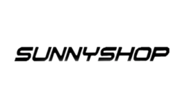 陽光美包SUNNYSHOP