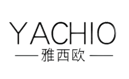 雅西歐YACHIO