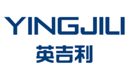 英吉利YINGJILI