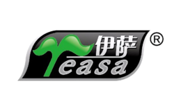 伊薩Yeasa