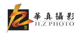 華真婚紗H·ZPHOTO