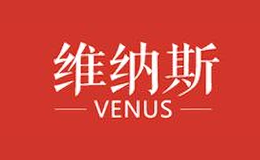 VENUS維納斯婚紗攝影