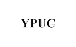 ypuc